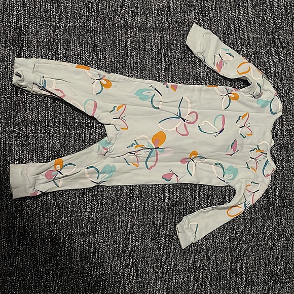 Carters - Picture 2 of 2